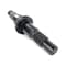 Euroricambi Differential Pinion Shaft, A1-3297-N-1288 A1-3297-N-1288 - alternate 2